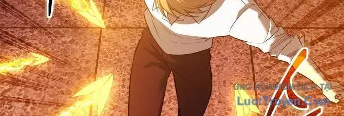 Ta Nhận Được Vật Phẩm Thần Thoại Chapter 150 - 26