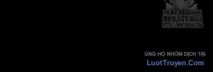 Ta Nhận Được Vật Phẩm Thần Thoại Chapter 150 - 251