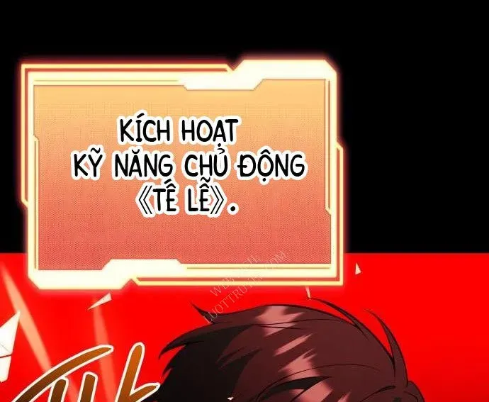 Ta Nhận Được Vật Phẩm Thần Thoại Chapter 150 - 252