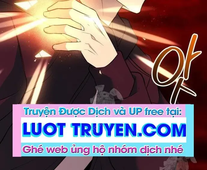 Ta Nhận Được Vật Phẩm Thần Thoại Chapter 150 - 254