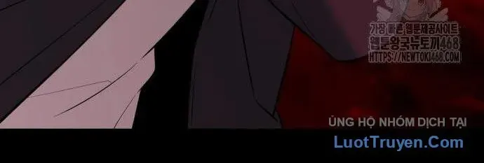 Ta Nhận Được Vật Phẩm Thần Thoại Chapter 150 - 255