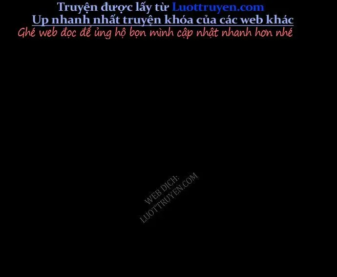 Ta Nhận Được Vật Phẩm Thần Thoại Chapter 150 - 256