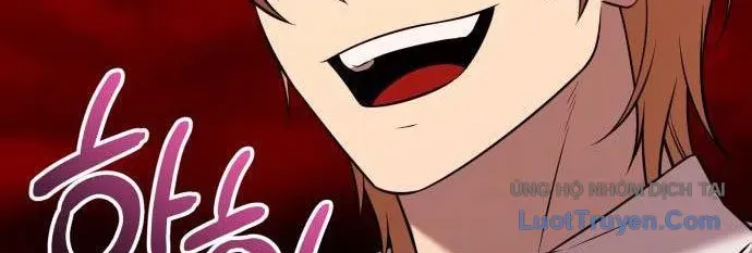 Ta Nhận Được Vật Phẩm Thần Thoại Chapter 150 - 259