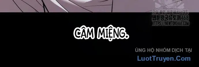 Ta Nhận Được Vật Phẩm Thần Thoại Chapter 150 - 261