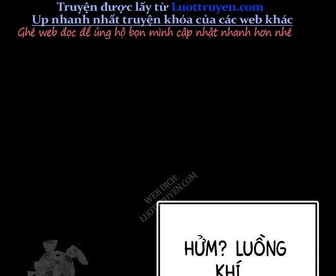 Ta Nhận Được Vật Phẩm Thần Thoại Chapter 150 - 262