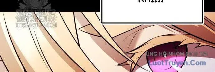 Ta Nhận Được Vật Phẩm Thần Thoại Chapter 150 - 263