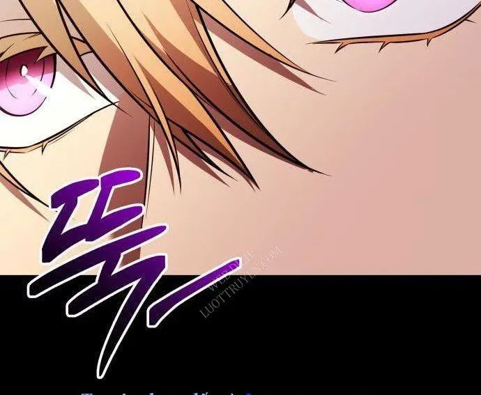 Ta Nhận Được Vật Phẩm Thần Thoại Chapter 150 - 264