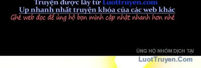 Ta Nhận Được Vật Phẩm Thần Thoại Chapter 150 - 265