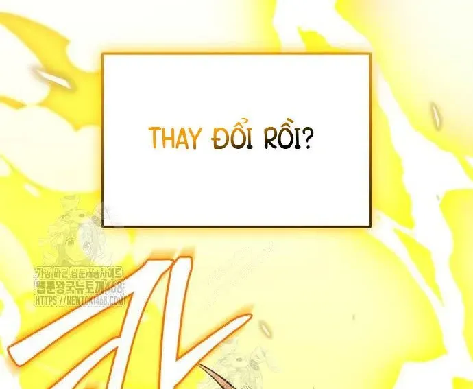 Ta Nhận Được Vật Phẩm Thần Thoại Chapter 150 - 266