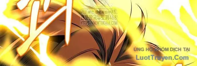 Ta Nhận Được Vật Phẩm Thần Thoại Chapter 150 - 267