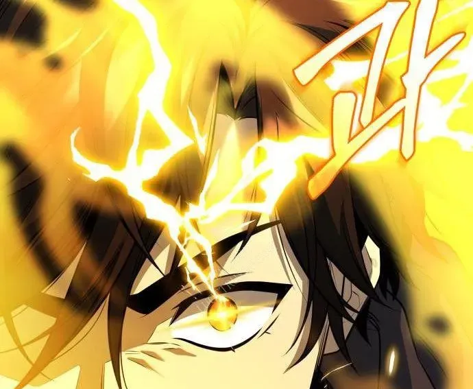 Ta Nhận Được Vật Phẩm Thần Thoại Chapter 150 - 268