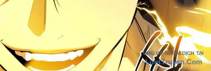 Ta Nhận Được Vật Phẩm Thần Thoại Chapter 150 - 269