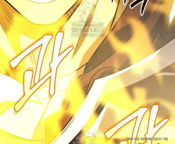 Ta Nhận Được Vật Phẩm Thần Thoại Chapter 150 - 270