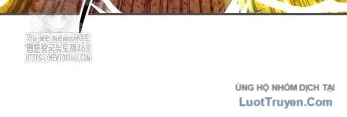 Ta Nhận Được Vật Phẩm Thần Thoại Chapter 150 - 28