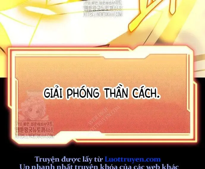 Ta Nhận Được Vật Phẩm Thần Thoại Chapter 150 - 271