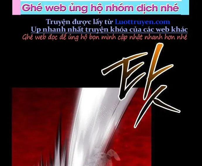 Ta Nhận Được Vật Phẩm Thần Thoại Chapter 150 - 273