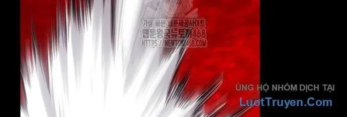 Ta Nhận Được Vật Phẩm Thần Thoại Chapter 150 - 274