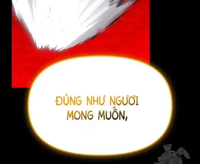 Ta Nhận Được Vật Phẩm Thần Thoại Chapter 150 - 275