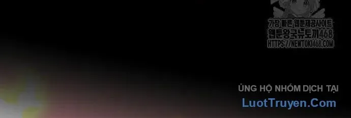 Ta Nhận Được Vật Phẩm Thần Thoại Chapter 150 - 276