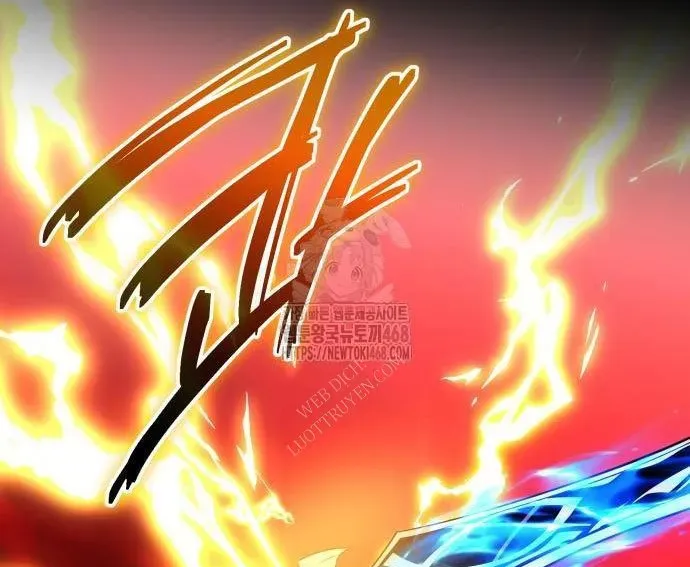 Ta Nhận Được Vật Phẩm Thần Thoại Chapter 150 - 277