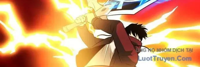 Ta Nhận Được Vật Phẩm Thần Thoại Chapter 150 - 278