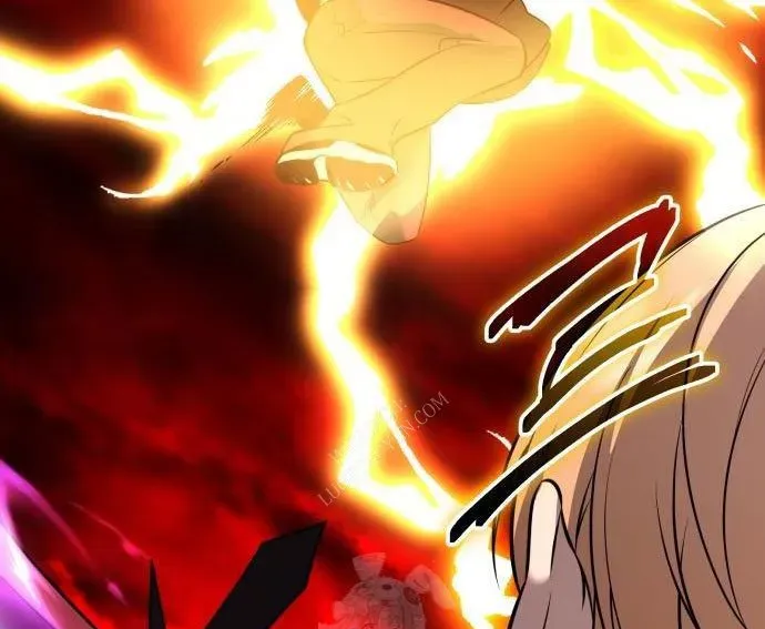 Ta Nhận Được Vật Phẩm Thần Thoại Chapter 150 - 279