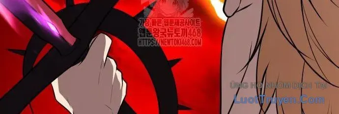 Ta Nhận Được Vật Phẩm Thần Thoại Chapter 150 - 280