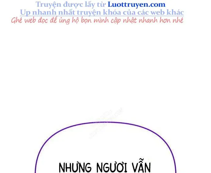 Ta Nhận Được Vật Phẩm Thần Thoại Chapter 150 - 29