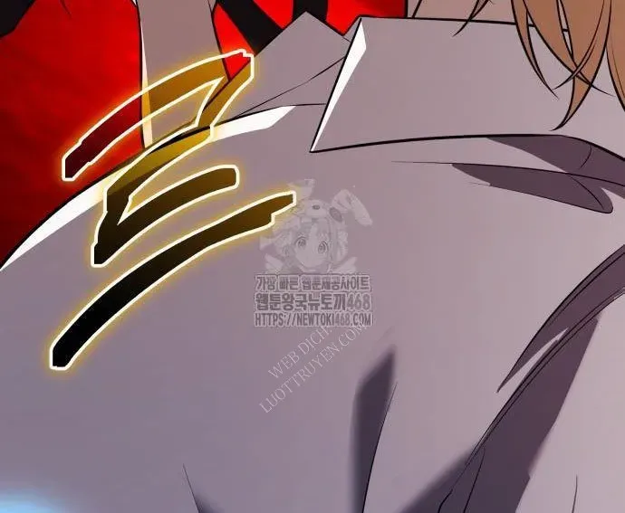 Ta Nhận Được Vật Phẩm Thần Thoại Chapter 150 - 281