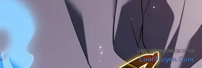 Ta Nhận Được Vật Phẩm Thần Thoại Chapter 150 - 282