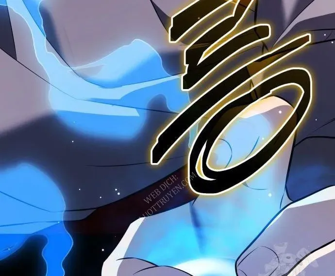 Ta Nhận Được Vật Phẩm Thần Thoại Chapter 150 - 283