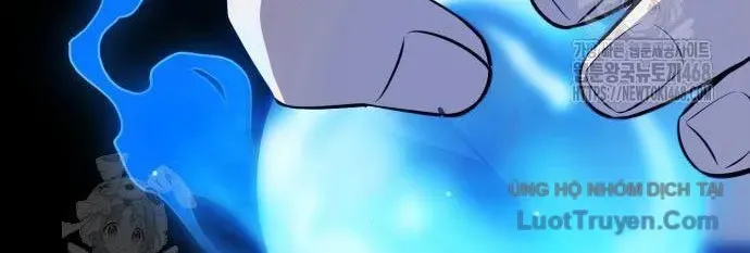 Ta Nhận Được Vật Phẩm Thần Thoại Chapter 150 - 284