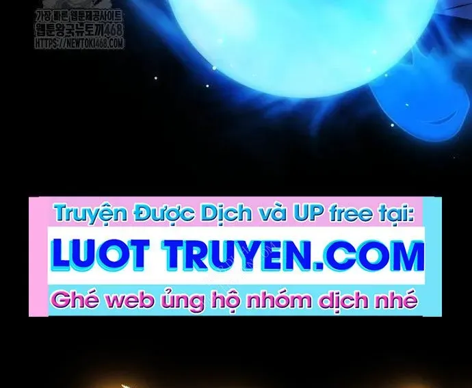 Ta Nhận Được Vật Phẩm Thần Thoại Chapter 150 - 285