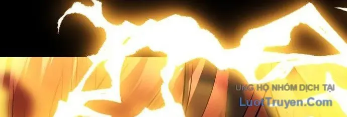 Ta Nhận Được Vật Phẩm Thần Thoại Chapter 150 - 286