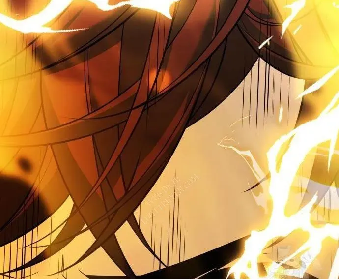 Ta Nhận Được Vật Phẩm Thần Thoại Chapter 150 - 287