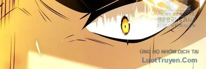 Ta Nhận Được Vật Phẩm Thần Thoại Chapter 150 - 288