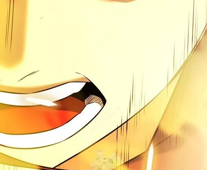 Ta Nhận Được Vật Phẩm Thần Thoại Chapter 150 - 289