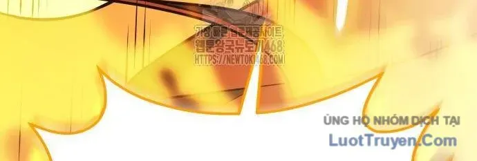 Ta Nhận Được Vật Phẩm Thần Thoại Chapter 150 - 290