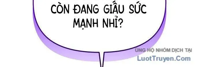 Ta Nhận Được Vật Phẩm Thần Thoại Chapter 150 - 30