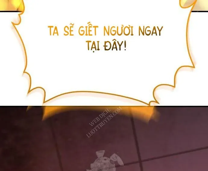 Ta Nhận Được Vật Phẩm Thần Thoại Chapter 150 - 291