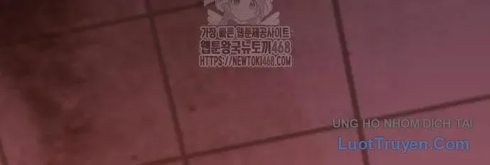 Ta Nhận Được Vật Phẩm Thần Thoại Chapter 150 - 292