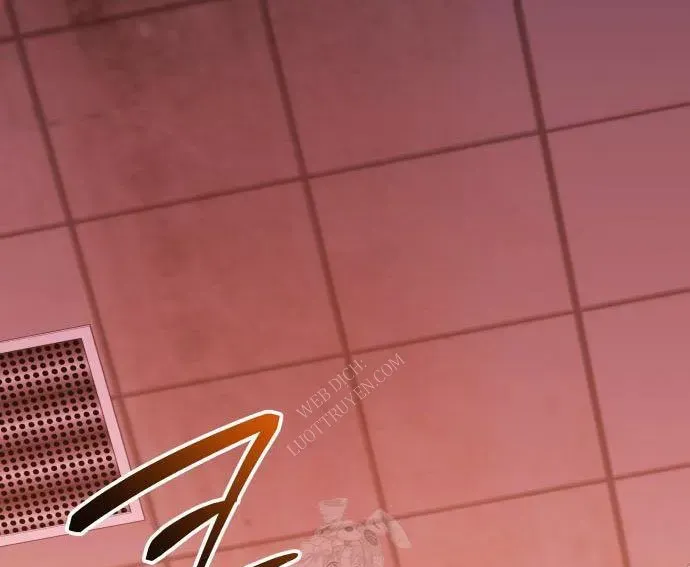 Ta Nhận Được Vật Phẩm Thần Thoại Chapter 150 - 293