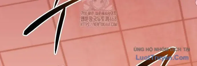 Ta Nhận Được Vật Phẩm Thần Thoại Chapter 150 - 294