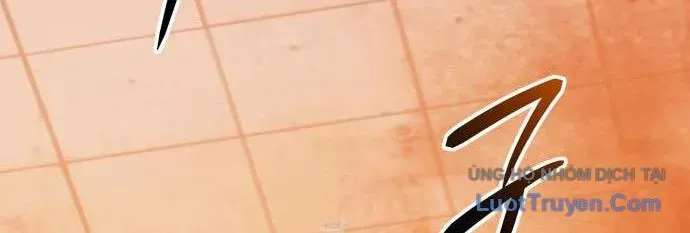 Ta Nhận Được Vật Phẩm Thần Thoại Chapter 150 - 296