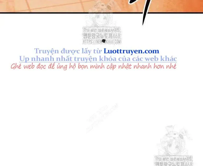 Ta Nhận Được Vật Phẩm Thần Thoại Chapter 150 - 297