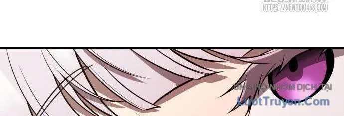 Ta Nhận Được Vật Phẩm Thần Thoại Chapter 150 - 298