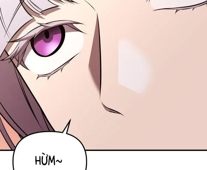 Ta Nhận Được Vật Phẩm Thần Thoại Chapter 150 - 299