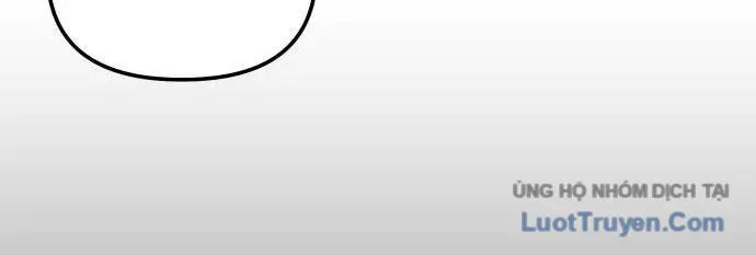 Ta Nhận Được Vật Phẩm Thần Thoại Chapter 150 - 300