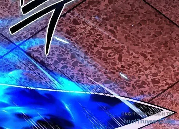 Ta Nhận Được Vật Phẩm Thần Thoại Chapter 150 - 4