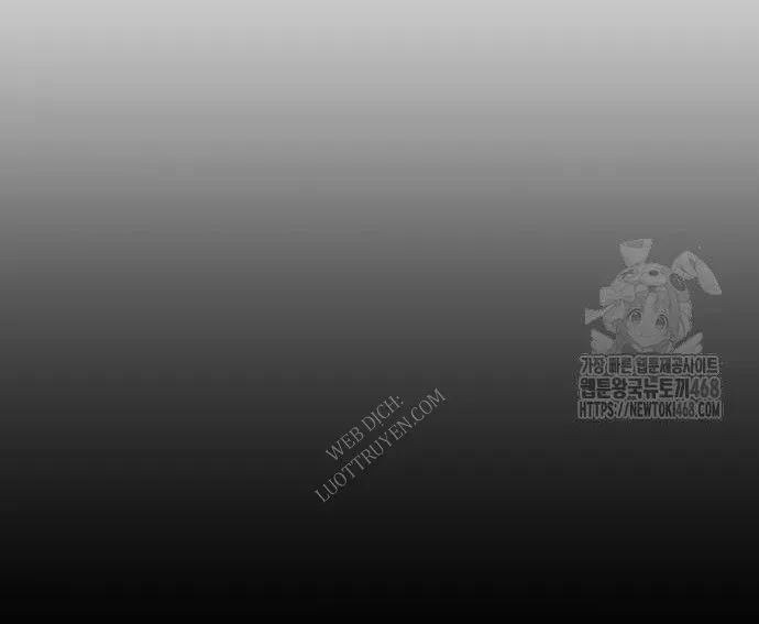 Ta Nhận Được Vật Phẩm Thần Thoại Chapter 150 - 301